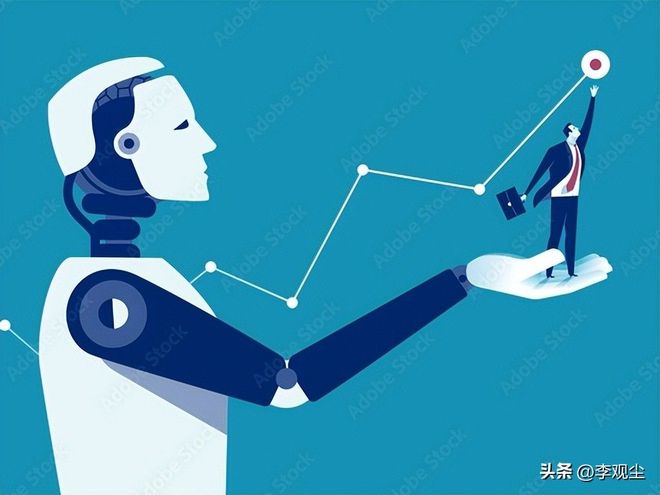 某知名女星被曝税务问题,工作室紧急发布声明回应