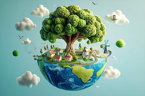 某男星机场街拍曝光，时尚造型获粉丝盛赞