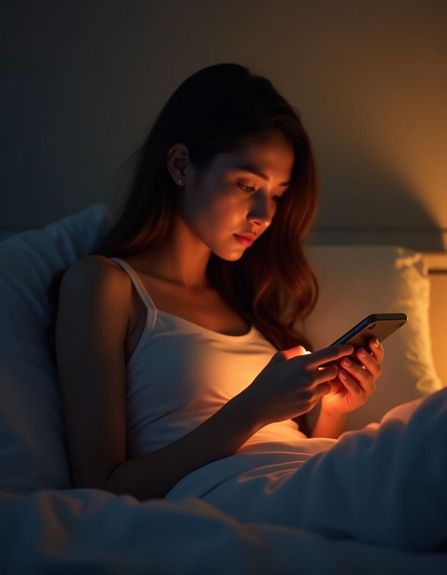 某男团成员恋情实锤，女友身份引发全网猜测