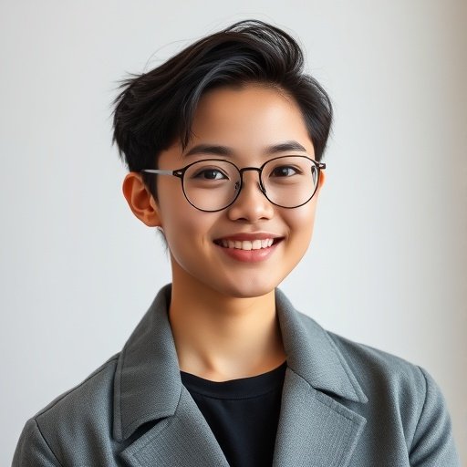 某导演选角内幕曝光，潜规则传闻再起