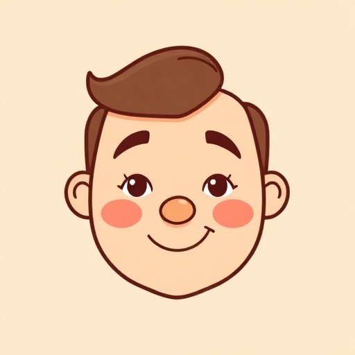 某男团成员恋情实锤,女友身份引发全网猜测